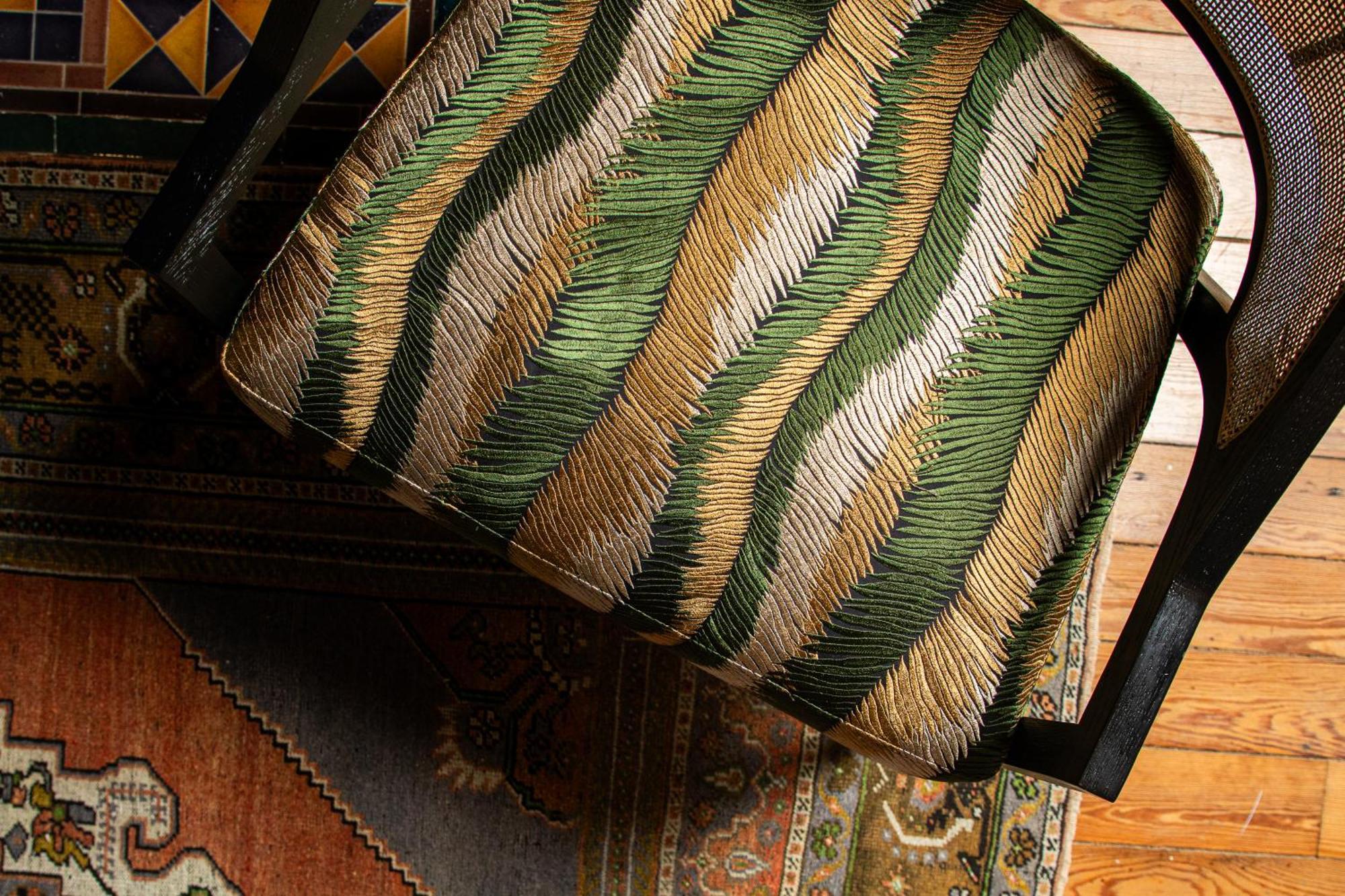 Blackbird Hotel Nowy Orlean Zewnętrze zdjęcie
