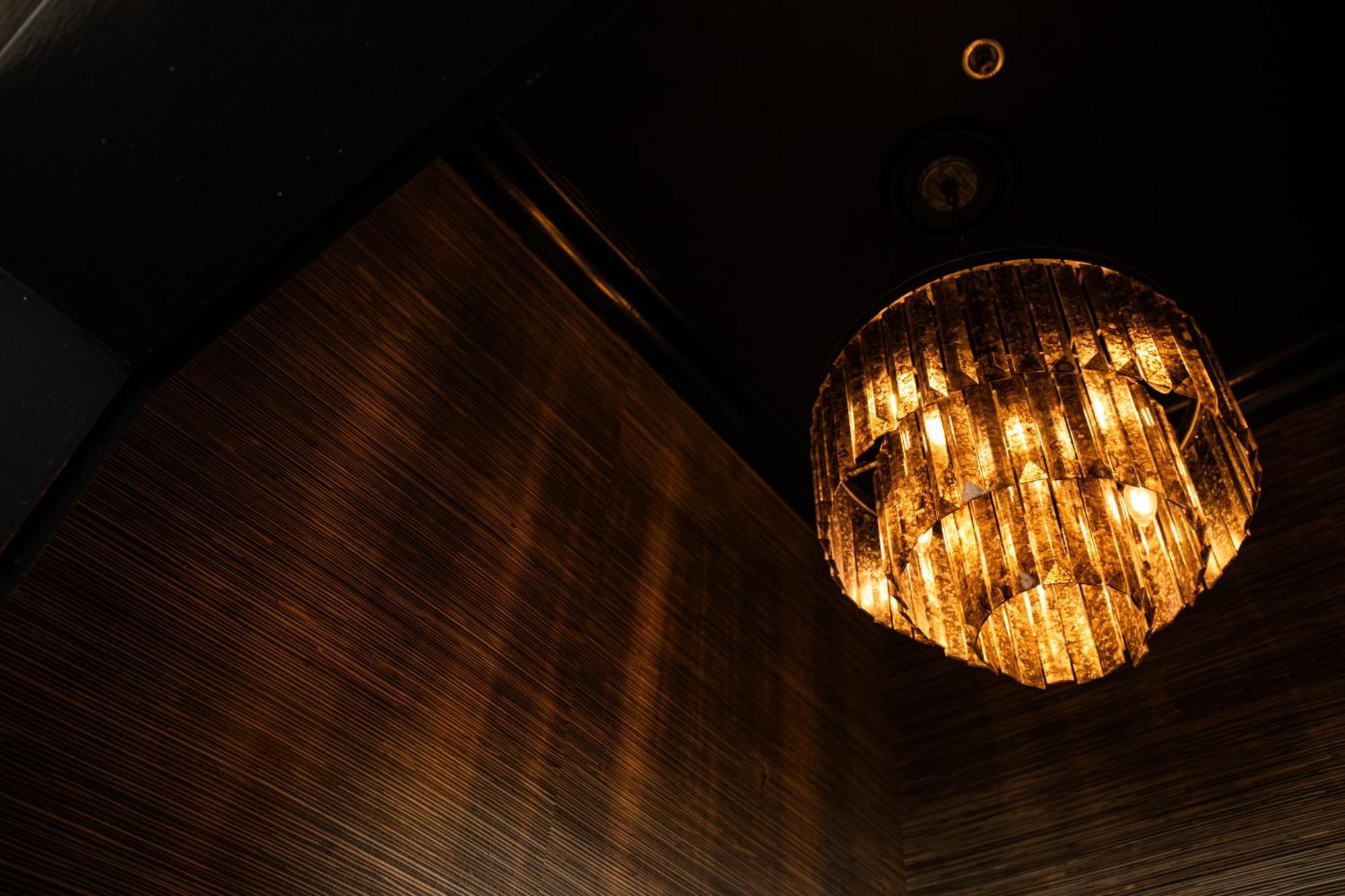 Blackbird Hotel Nowy Orlean Zewnętrze zdjęcie