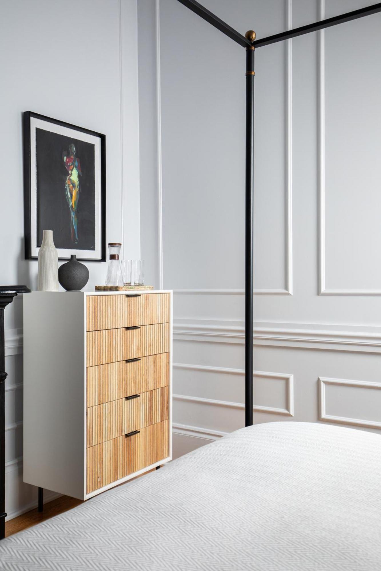 Blackbird Hotel Nowy Orlean Zewnętrze zdjęcie